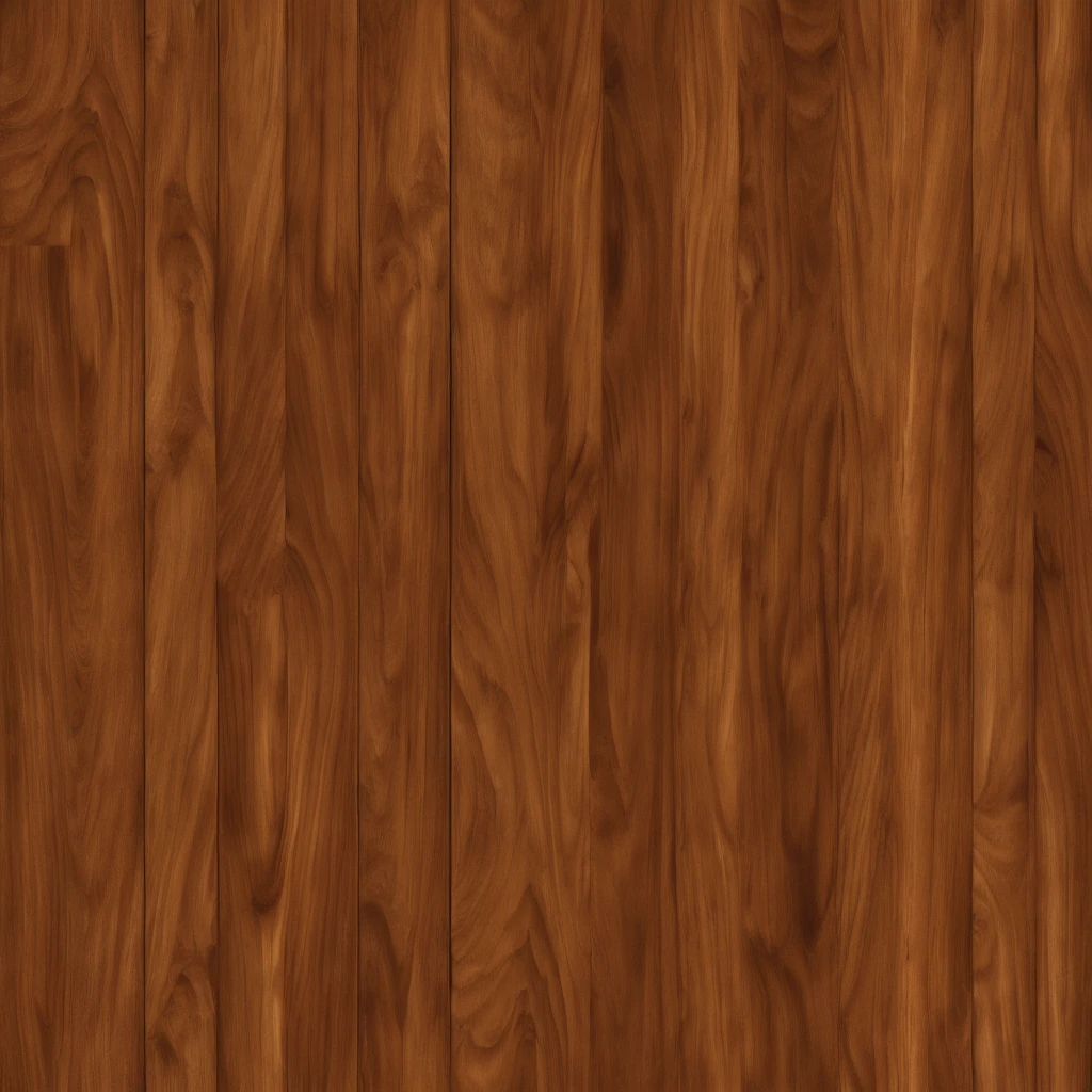 (best quality,realistic),wood texture,seamless pattern,highres,ultra-detailed,professional,vivid colors,sharp focus,HDR,studio lighting.