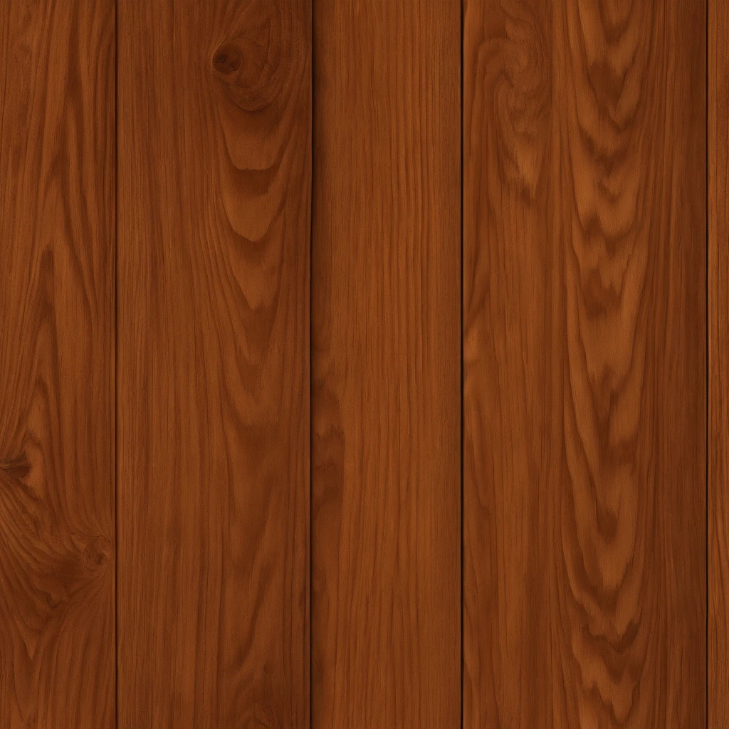 (best quality,realistic),wood texture,seamless pattern,highres,ultra-detailed,professional,vivid colors,sharp focus,HDR,studio lighting.