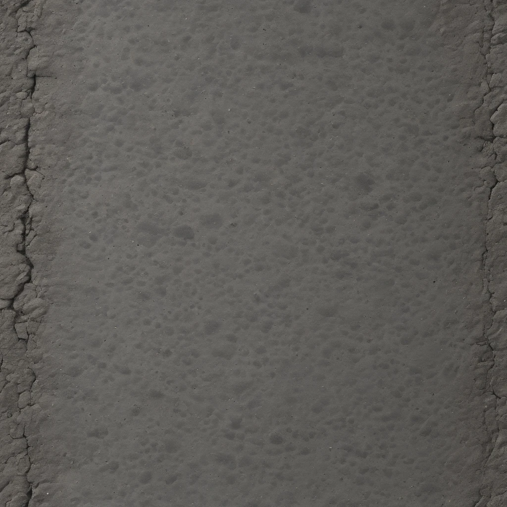 (best quality,4k,8k,highres,masterpiece:1.2),ultra-detailed,(realistic,photorealistic,photo-realistic:1.37),concrete texture,asphalt texture,gray color,seamless pattern
