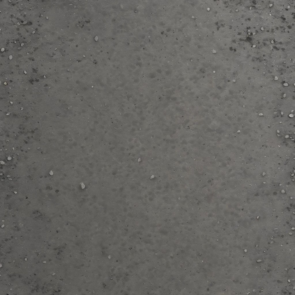 (best quality,4k,8k,highres,masterpiece:1.2),ultra-detailed,(realistic,photorealistic,photo-realistic:1.37),concrete texture,asphalt texture,gray color,seamless pattern