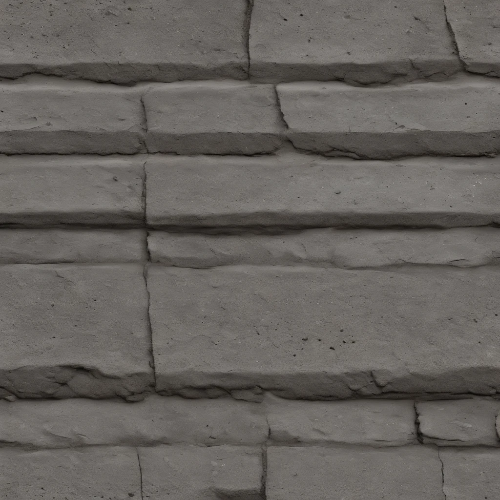 (best quality,4k,8k,highres,masterpiece:1.2),ultra-detailed,(realistic,photorealistic,photo-realistic:1.37),concrete texture,asphalt texture,gray color,seamless pattern