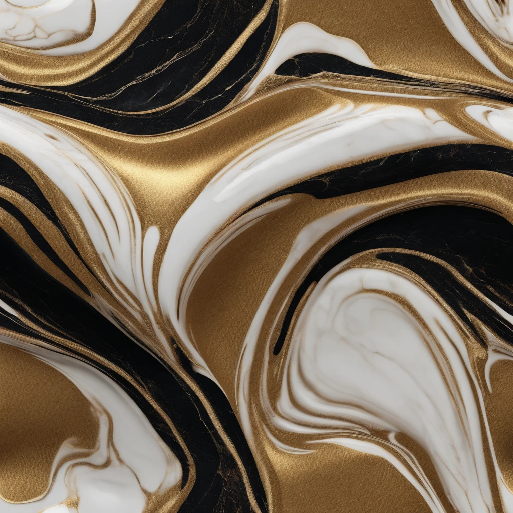 (expensive marble,texture,realistic,seamless pattern),(best quality,4k,8k,highres,masterpiece:1.2),ultra-detailed,(realistic,photorealistic,photo-realistic:1.37),marble sculpture,exquisite veins,precise details,polished surface,carved from a single block,rich and vibrant colors,luxurious feel,highly reflective surface,shadows and highlights accentuate the texture,subtle variations in color and pattern,perfectly seamless pattern,highly realistic rendering,lifelike appearance,professional craftsmanship