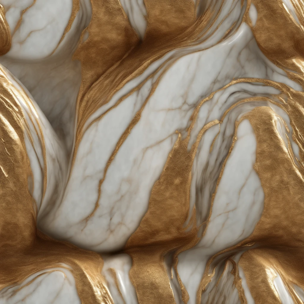 (expensive marble,texture,realistic,seamless pattern),(best quality,4k,8k,highres,masterpiece:1.2),ultra-detailed,(realistic,photorealistic,photo-realistic:1.37),marble sculpture,exquisite veins,precise details,polished surface,carved from a single block,rich and vibrant colors,luxurious feel,highly reflective surface,shadows and highlights accentuate the texture,subtle variations in color and pattern,perfectly seamless pattern,highly realistic rendering,lifelike appearance,professional craftsmanship