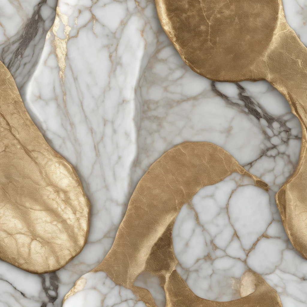 (expensive marble,texture,realistic,seamless pattern),(best quality,4k,8k,highres,masterpiece:1.2),ultra-detailed,(realistic,photorealistic,photo-realistic:1.37),marble sculpture,exquisite veins,precise details,polished surface,carved from a single block,rich and vibrant colors,luxurious feel,highly reflective surface,shadows and highlights accentuate the texture,subtle variations in color and pattern,perfectly seamless pattern,highly realistic rendering,lifelike appearance,professional craftsmanship