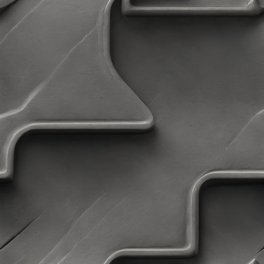 concrete texture,(gray) asphalt, Realistic,seamless pattern