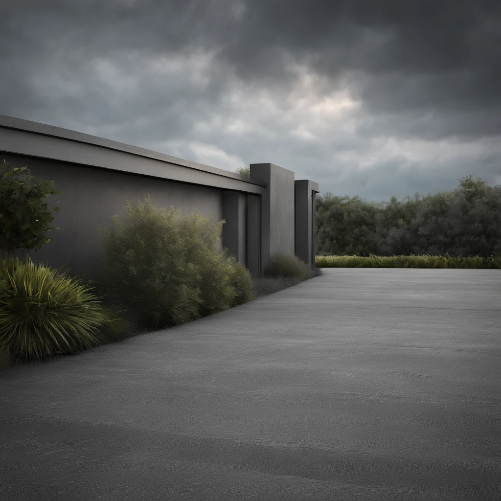 concrete texture,(gray) asphalt, Realistic,seamless pattern