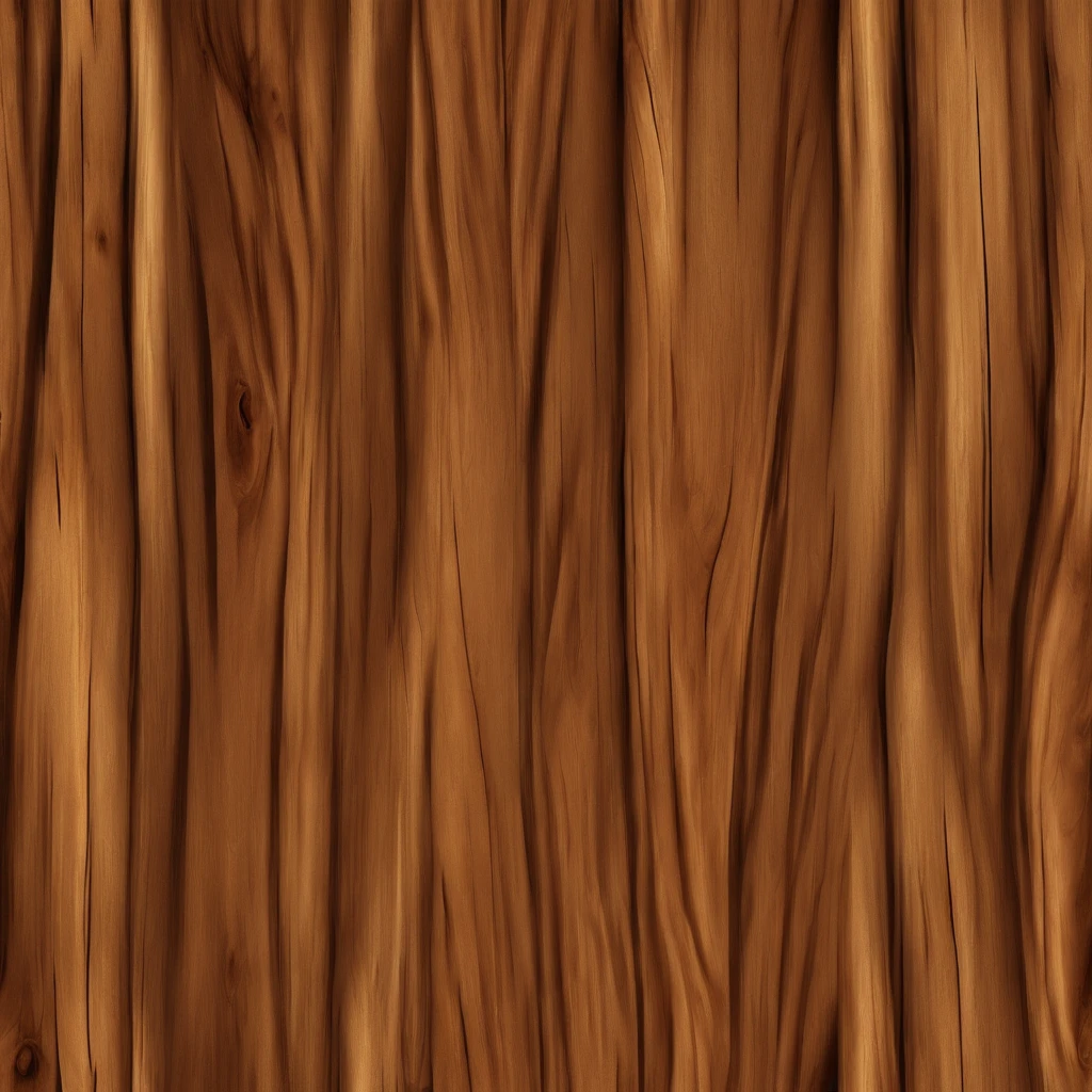 wood texture Realistic,seamless pattern