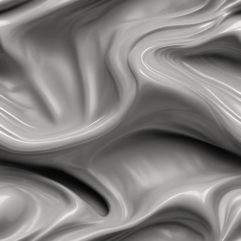 (expensive marble,texture,realistic,seamless pattern),(best quality,4k,8k,highres,masterpiece:1.2),ultra-detailed,(realistic,photorealistic,photo-realistic:1.37),marble sculpture, (gray white) exquisite veins,precise details,polished surface,carved from a single block,rich and vibrant colors,luxurious feel,highly reflective surface,shadows and highlights accentuate the texture,subtle variations in color and pattern,perfectly seamless pattern,highly realistic rendering,lifelike appearance,professional craftsmanship