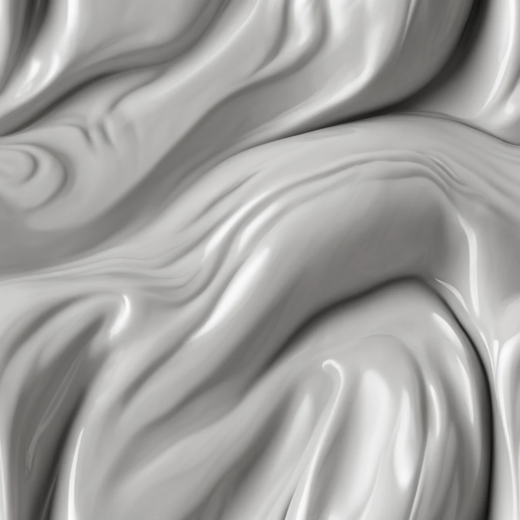 (expensive marble,texture,realistic,seamless pattern),(best quality,4k,8k,highres,masterpiece:1.2),ultra-detailed,(realistic,photorealistic,photo-realistic:1.37),marble sculpture, (gray white) exquisite veins,precise details,polished surface,carved from a single block,rich and vibrant colors,luxurious feel,highly reflective surface,shadows and highlights accentuate the texture,subtle variations in color and pattern,perfectly seamless pattern,highly realistic rendering,lifelike appearance,professional craftsmanship