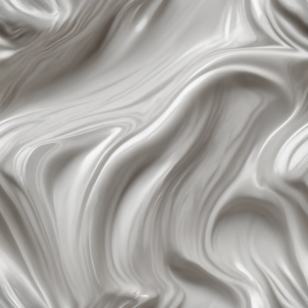 (expensive marble,texture,realistic,seamless pattern),(best quality,4k,8k,highres,masterpiece:1.2),ultra-detailed,(realistic,photorealistic,photo-realistic:1.37),marble sculpture, (gray white) exquisite veins,precise details,polished surface,carved from a single block,rich and vibrant colors,luxurious feel,highly reflective surface,shadows and highlights accentuate the texture,subtle variations in color and pattern,perfectly seamless pattern,highly realistic rendering,lifelike appearance,professional craftsmanship