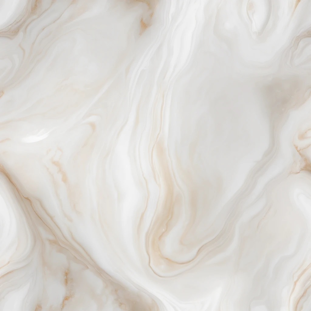 white onyx texture,Realistic,seamless pattern