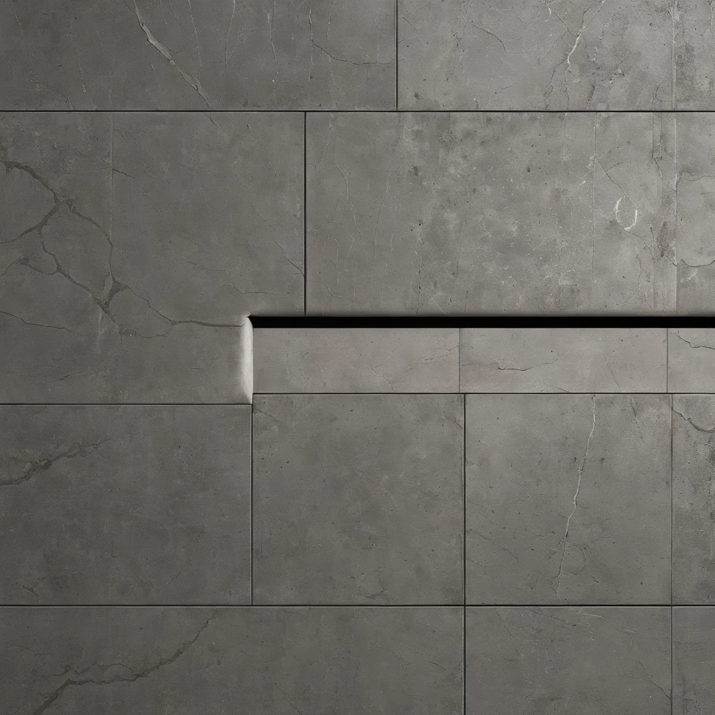 (best quality,4k,8k,highres,masterpiece:1.2),ultra-detailed,(realistic,photorealistic,photo-realistic:1.37),concrete texture,seamless pattern,gray,subtle variations,smooth surface,highlights and shadows,three-dimensional effect,texture fidelity,cracks and imperfections,impressive resolution,wear and tear,weathered appearance,organic patterns,industrial aesthetics,sharp edges,long-lasting durability,fine grain details,architectural elements,engraved marks,urban landscape,vivid colors,subtle color variations,balance of light and shadow,minimalist style,understated beauty.