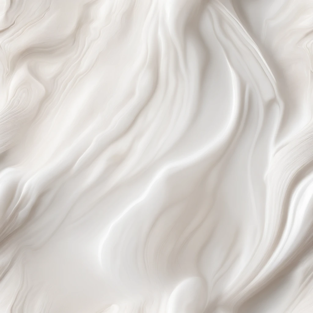 white onyx texture,Realistic,seamless pattern