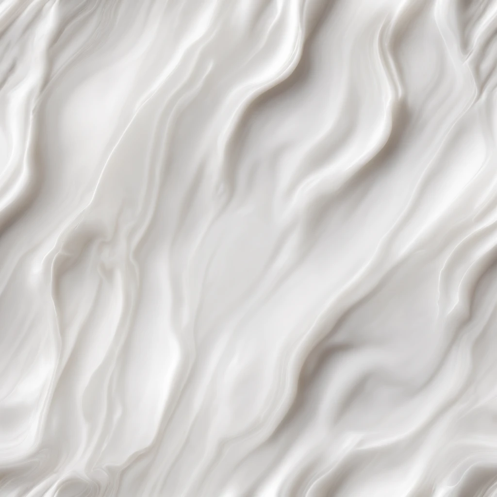 white onyx texture,Realistic,seamless pattern