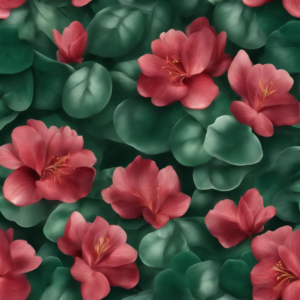 jade texture，Realistic，seamless pattern
