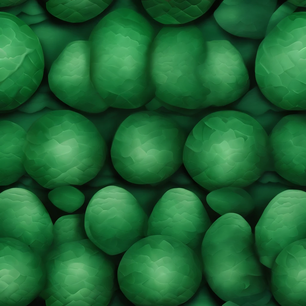 jade texture，Realistic，seamless pattern