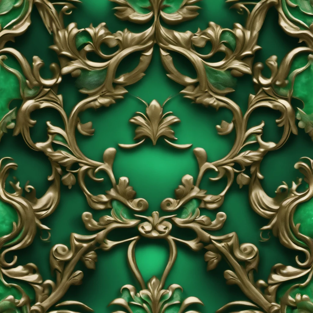 jade texture,Realistic,seamless pattern