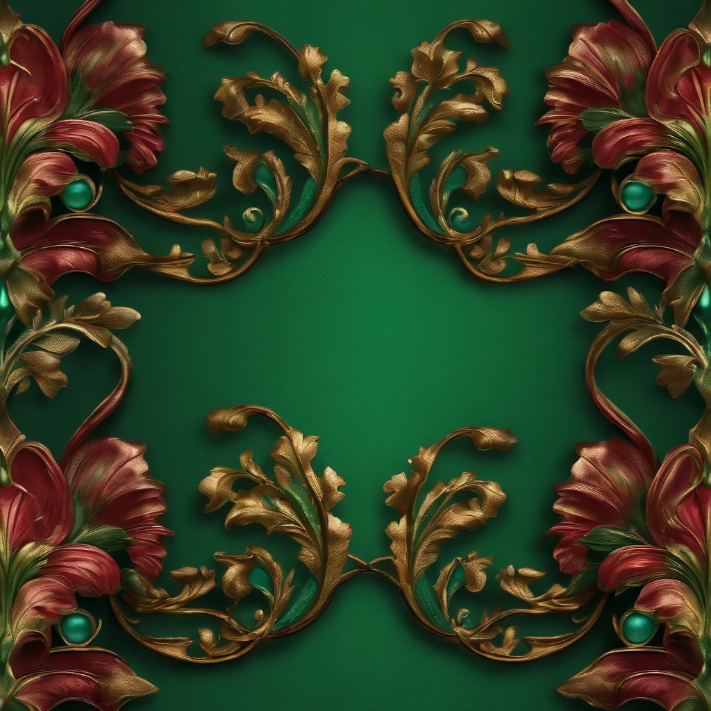 "(best quality, realistic:1.37), jade, detailed texture, seamless pattern, vivid colors, professional lighting"