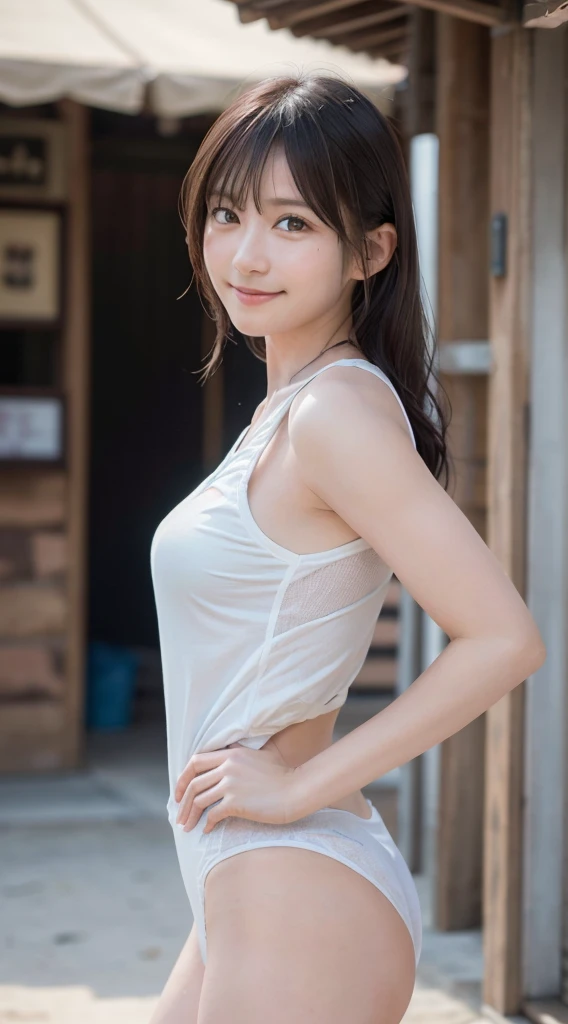 (8K, Raw photography, top-quality, masterpiece: 1.2), masterpiece, Super Detail, 超A high resolution, (Realistic and realistic photos: 1.37), high-definition RAW color photography, extremely delicate and beautiful, ighly detailed, Skin Color, A smile, (2girls:1.4),(Smile:1.2),8K,RAW portraits of Japan girls,Photorealistic,超A high resolution,Best Quality,
(((Volleyball uniform、Buruma)))athlete,Track and field uniform,Ass up、athletic field
(Natural Skin Texture,Detailed skin, Hyper-Realism,ultra sharpness),Intricate details,depth of fields,Natural lighting,、乃木坂アイドル、韓国アイドル、hposing Gravure Idol、女優、25-years old、tall、cafes、resturant、Italy、Americans、Australia、韓国アイドル、乃木坂アイドル、女優、hposing Gravure Idol、