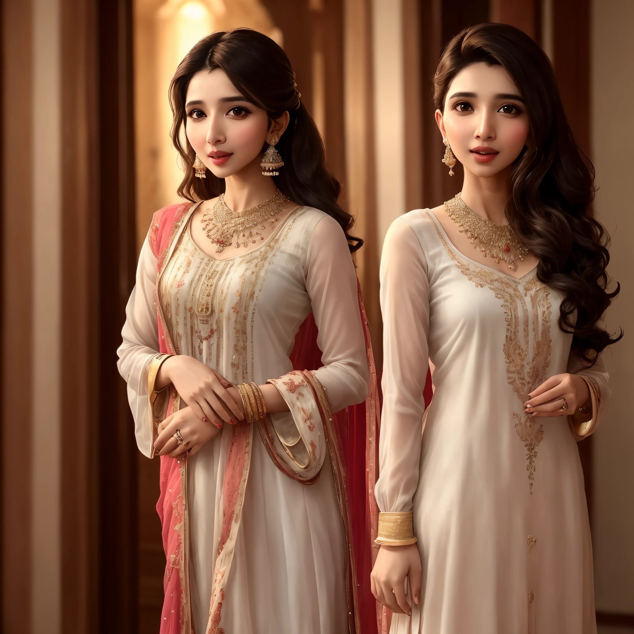 Mahira Khan