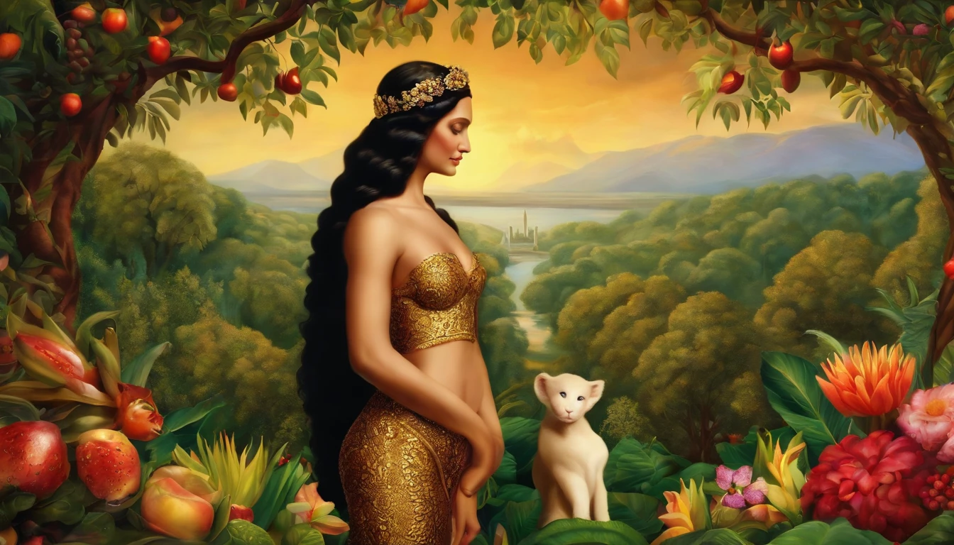 (8k, RAW photo, best quality, masterpiece:1.2), (intricate details), perfect eyes, perfect face, perfect lighting, beautiful, 1girl, blonde, lion ears, on display, solo, redhead, laying down(stone_statue, stone_color:1.4), on a pedestal, modelshoot style, photo of the most beautiful artwork in the world, High Detail, Sharp focus,in the middle of a square, full body, (closeup) (huge breasts, gigantic breasts:1.3) bimbostylefive gigatitums, on display in zoo. Completely lying down, full body, closed eyes, praying pose, side view
