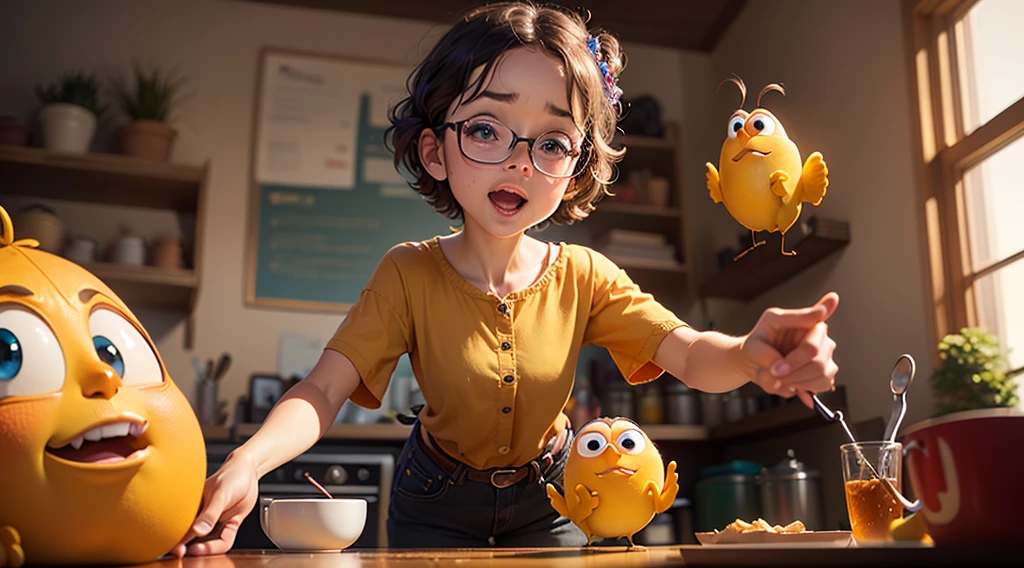 Pixar