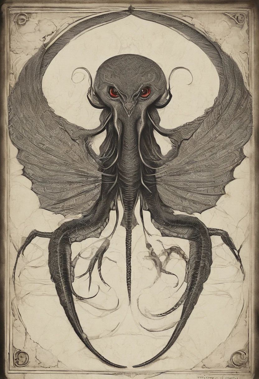 A snapshot of an ancient and mysterious artifact, emanating a pulsating red glow with intricate symbols carved into its surface.,Control,The Hiss does not have a singular, fixed physical form as it primarily exists as an incorporeal entity. However, it is often depicted through various visual manifestations that convey its presence and influence. Here are some common visual characteristics associated with the Hiss:

1. Swirling Black Tendrils: The Hiss is frequently represented by swirling, inky black tendrils that writhe and move in a fluid manner. These tendrils can be seen emanating from Hiss-corrupted individuals, objects, and the environment itself. They serve as a visual indicator of the Hiss's corruption and its pervasive influence.

2. Red Lighting and Visual Anomalies: Areas affected by the Hiss invasion are often bathed in a reddish hue. This red lighting signifies the presence of the Hiss and creates a distinct, unsettling atmosphere. Additionally, visual anomalies such as flickering lights, distorted textures, and unnatural patterns can be observed, reflecting the Hiss's disruption of reality.

3. Glowing Red Eyes: Hiss-corrupted entities, including humans and other creatures, exhibit a notable change in their physical appearance. Their eyes become a piercing shade of glowing red, symbolizing their submission to the Hiss's control. This visual trait reinforces their corrupted state and serves as a recognizable sign of their allegiance to the Hiss.

4. Distorted Architecture and Environment: The Hiss's influence warps and distorts the environment it invades. Walls may shift, rooms may change shape, and objects may become twisted and contorted. This visual distortion creates an unsettling and unpredictable atmosphere, reflecting the Hiss's ability to manipulate reality.

5. Symbolic Imagery: In some instances, the Hiss is represented through symbolic imagery related to its origins and nature. This can include motifs like slide projectors, geometric patterns, and other esoteric symbols. These visual elements hint at the Hiss's connection to alternate dimensions and its enigmatic nature.

It's important to note that the visual representation of the Hiss can vary throughout the game, and the specific manifestations may differ in different contexts or encounters. The overall intention is to convey a sense of unease, otherworldliness, and the insidious nature of the Hiss's presence.


1. Distorted Voices: When the Hiss infects individuals, it often distorts their voices, rendering them unnaturally deep, modulated, or fragmented. This effect adds to the eerie and unsettling nature of the Hiss's influence, making the infected individuals sound otherworldly and inhuman.

2. Vibrations and Resonance: The Hiss emits powerful vibrations and resonances that can be felt in the environment. These vibrations create a sense of unease and contribute to the disorienting atmosphere when the Hiss is present.

3. Emanating Darkness: The Hiss is often accompanied by an enveloping darkness that seems to seep from its manifestations. This darkness can obscure vision and create an oppressive atmosphere, emphasizing the malevolent nature of the entity.

4. Symbolic Motifs: The Hiss is associated with specific symbolic motifs that recur throughout the game. These motifs can include geometric shapes, inverted pyramids, distorted patterns, and other enigmatic symbols. They represent the underlying nature and origins of the Hiss, hinting at its cosmic and multidimensional connections.

5. Psychic Feedback: Proximity to the Hiss can cause individuals to experience psychic feedback, including headaches, disorientation, and hallucinations. These effects serve as a physical manifestation of the Hiss's invasive presence and its ability to directly affect the minds of those nearby.

6. Flickering Reality: The Hiss's influence can cause reality to flicker and glitch. This can manifest as sudden shifts in lighting, objects disappearing and reappearing, or momentary disruptions in perception. These visual and perceptual glitches highlight the Hiss's ability to manipulate and distort reality.

7. Unpredictable Movement: When the Hiss is active, its manifestations and corrupted entities exhibit erratic and unpredictable movement patterns. Hiss-corrupted individuals may twitch, jerk, or move in a frantic manner, adding to the sense of chaos and instability associated with the Hiss.

These additional attributes further contribute to the distinct and ominous presence of the Hiss, highlighting its disruptive and malevolent nature., Unknown
