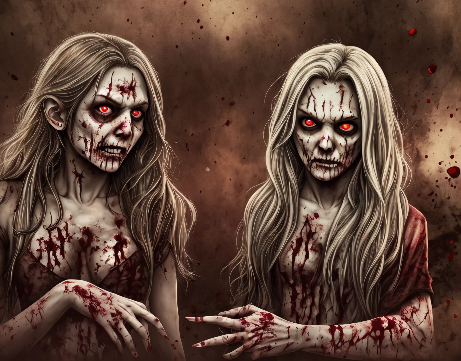 zombie --auto --s2
