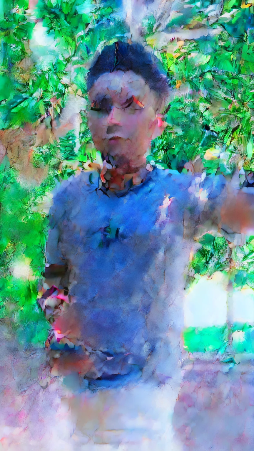 masterpiece), best quality, expressive eyes, perfect face, score_9, score_8_up, score_7_up, score_6_up, score_5_up, score_4_up, femboy with a small penis torn up sexy gym clothing, ((((hentai)))), sex, (((sex from behind))), (((raped))), (((the rapist grinning evilly))), background: gym,