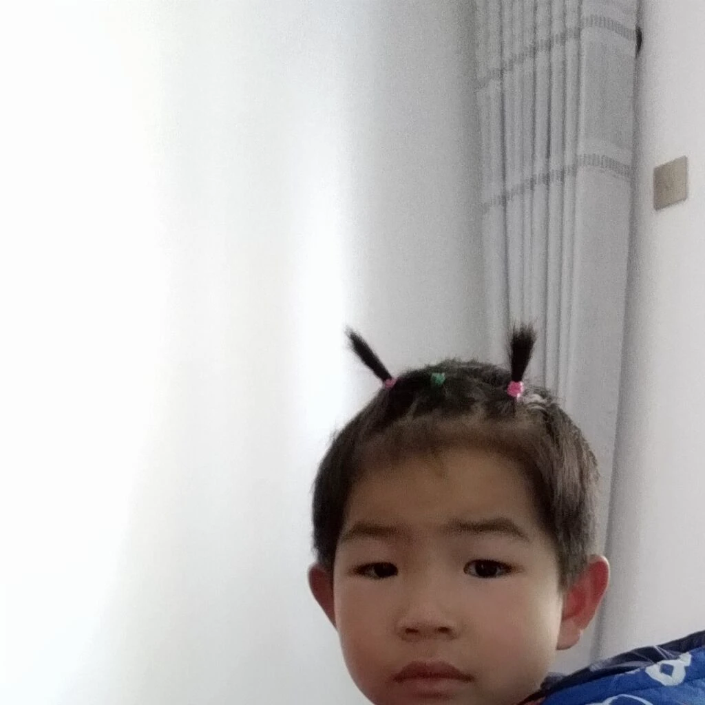 A young boy sitting on a woman's lap, 2 years old, jinyiwei, child, xintong chen, 4 years old, there, li zixin, zmenzheng, qifeng lin, yihao ren, ???, qichao wang, four years old, xiaofan zhang, (best quality,4k,8k,highres,masterpiece:1.2), ultra-detailed, (realistic,photorealistic,photo-realistic:1.37), oil painting, vivid colors, natural lighting, happy and playful expression, vibrant atmosphere, lush garden surroundings, blooming flowers, grassy field, warm sunset tones, loving and tender interaction between the boy and the woman, joyous laughter, soft and gentle textures, detailed facial features, bright and clear eyes, youthful innocence, serene and peaceful ambiance.