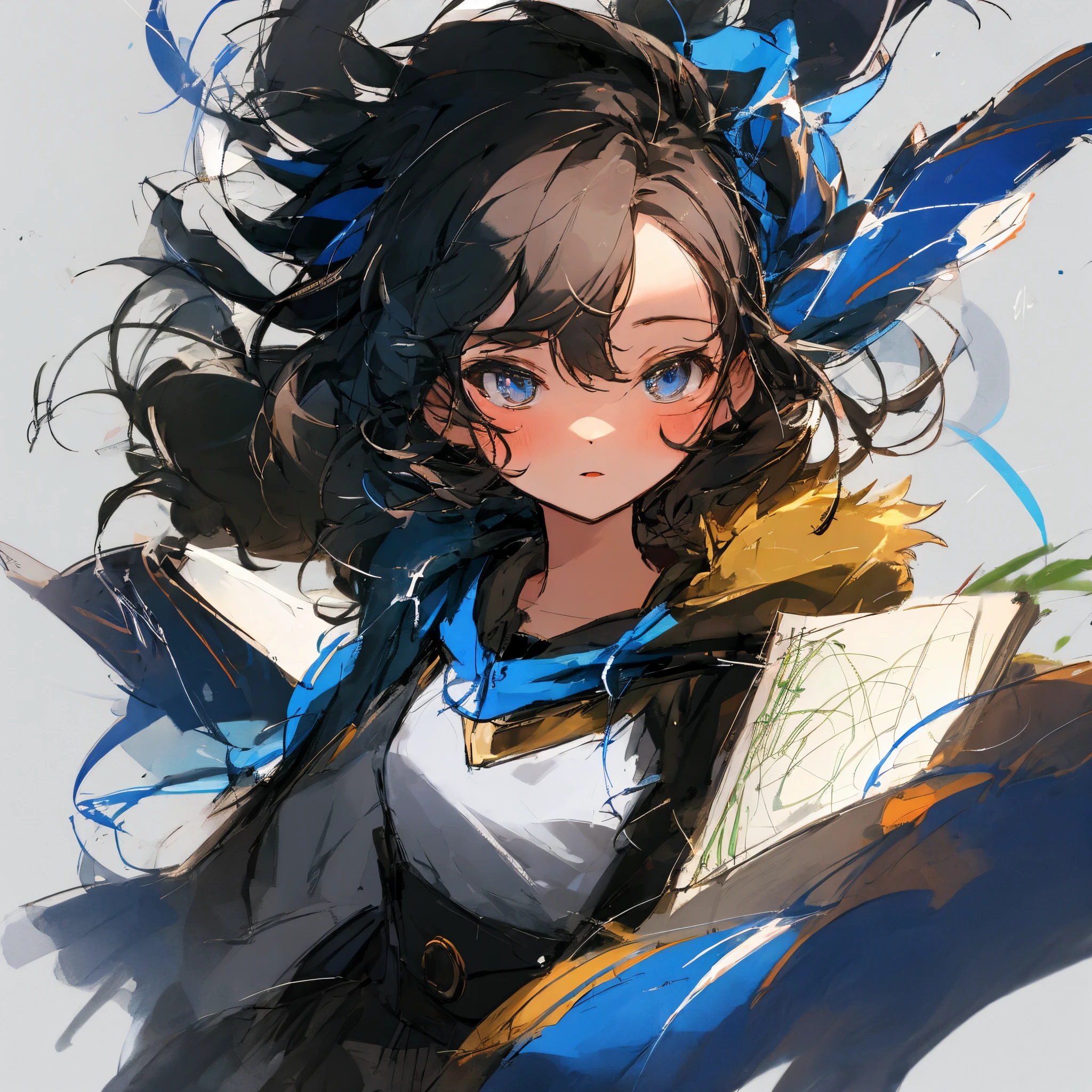 Doodle