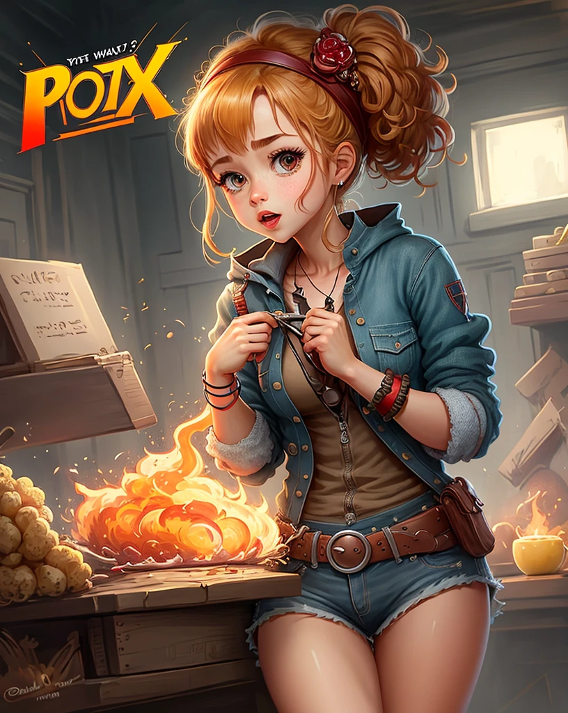 Pixar