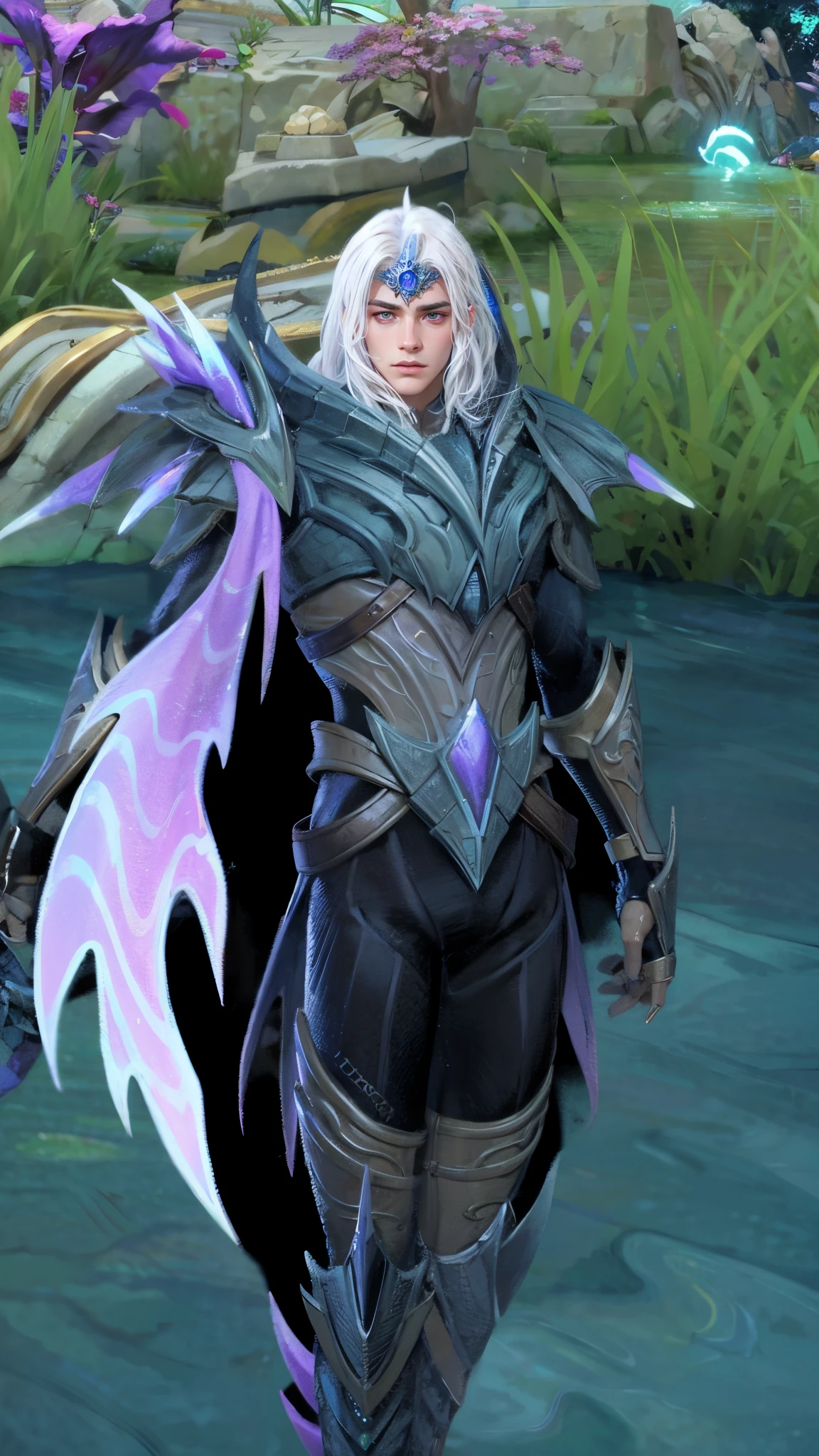 Best quality, masterpiece, detailed skin texture, detailed clothes texture, detailed face, super detail, 8k, intricate detail, 1 boy, The color doesn't change, Muscle guy, 1 guy