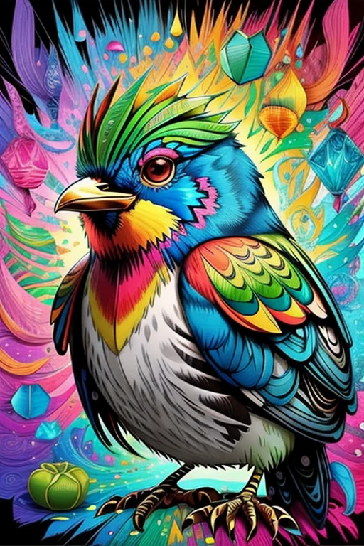 (Okarito Kiwi Bird (Apteryx rowi |)),  Eduardo Kobra acolchoamento ,multidimensional geometric wall PORTRAIT, arte, Chibi,
Yang016K, lindo, Colouring,
Primary works, qualidade superior, melhor qualidade, Arte Oficial, Beautiful and Aesthetic,),  Eduardo Kobra acolchoamento ,multidimensional geometric wall PORTRAIT, arte, Chibi,
Yang016K, lindo, Colouring,
Primary works, qualidade superior, melhor qualidade, Arte Oficial, Beautiful and Aesthetic,