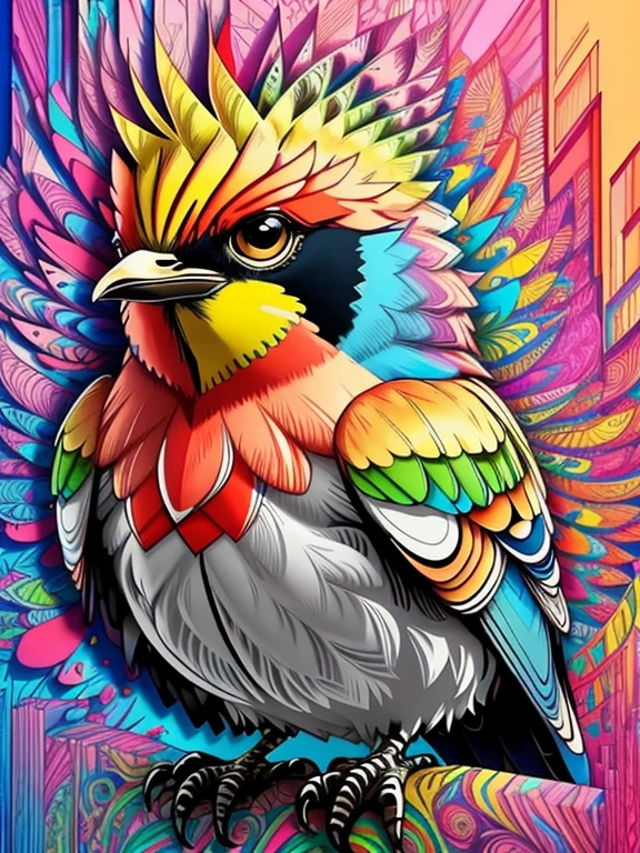 (Okarito Kiwi Bird (Apteryx rowi |)),  Eduardo Kobra acolchoamento ,multidimensional geometric wall PORTRAIT, arte, Chibi,
Yang016K, lindo, Colouring,
Primary works, qualidade superior, melhor qualidade, Arte Oficial, Beautiful and Aesthetic,),  Eduardo Kobra acolchoamento ,multidimensional geometric wall PORTRAIT, arte, Chibi,
Yang016K, lindo, Colouring,
Primary works, qualidade superior, melhor qualidade, Arte Oficial, Beautiful and Aesthetic,