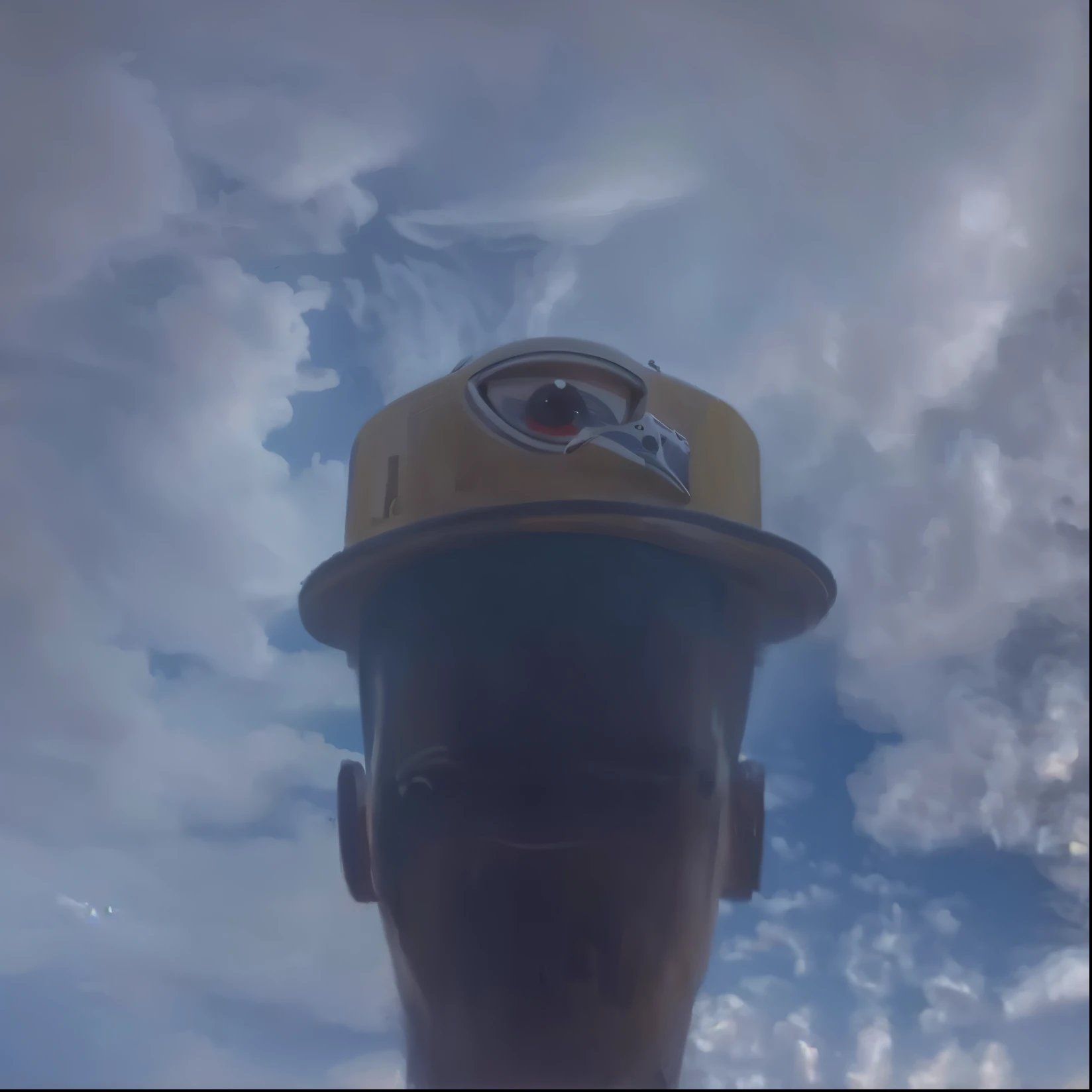 Pixar