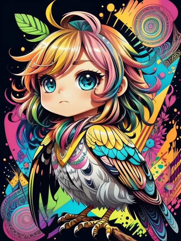 (Okarito Kiwi Bird (Apteryx rowi |)),  Eduardo Kobra acolchoamento ,multidimensional geometric wall PORTRAIT, arte, Chibi,
Yang016K, lindo, Colouring,
Primary works, qualidade superior, melhor qualidade, Arte Oficial, Beautiful and Aesthetic,),  Eduardo Kobra acolchoamento ,multidimensional geometric wall PORTRAIT, arte, Chibi,
Yang016K, lindo, Colouring,
Primary works, qualidade superior, melhor qualidade, Arte Oficial, Beautiful and Aesthetic,