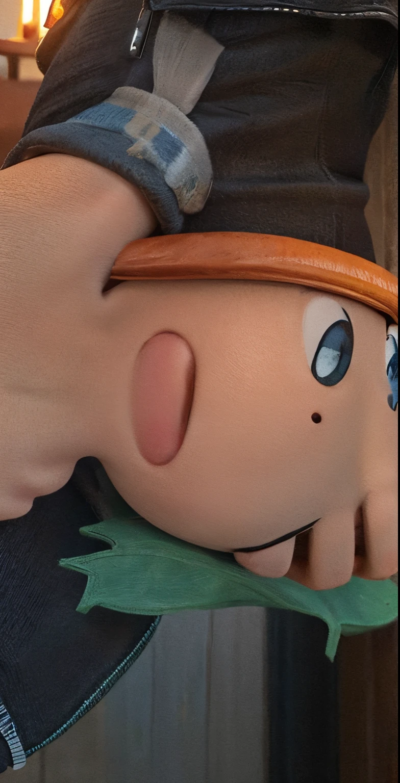 Me