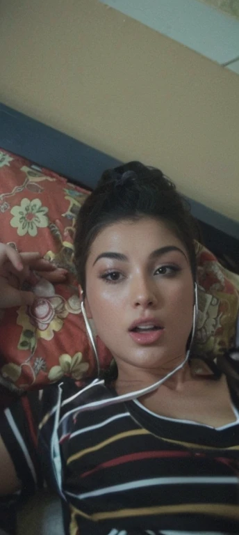 Make me a hot saxy women