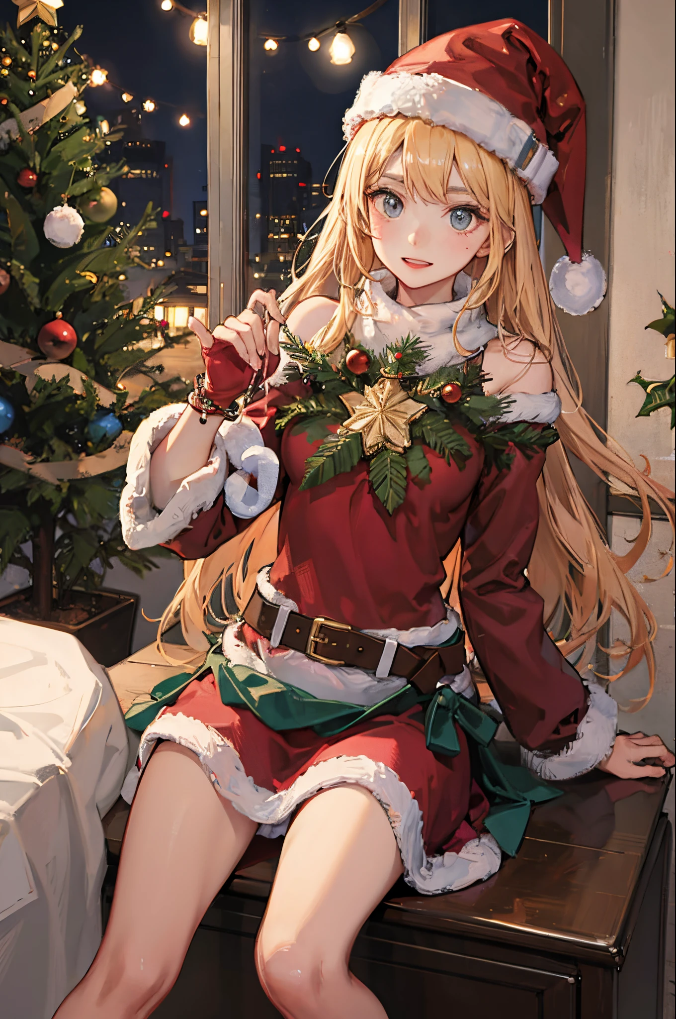 Christmas