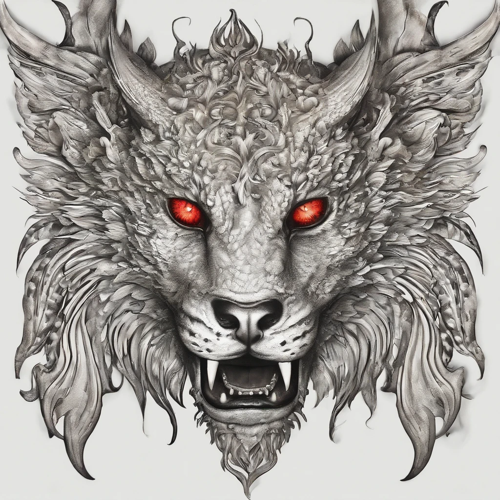 Golden Dragon,stern red eyes,Close-up of blood and fire release in nasal cavity,chest scale,high high quality,8K,A lot of detail,Fire lettuce,Alas,4 legged,spotted paw,golds,dangers,fires,fang,Great dragon,immensity,threatening,Momentum