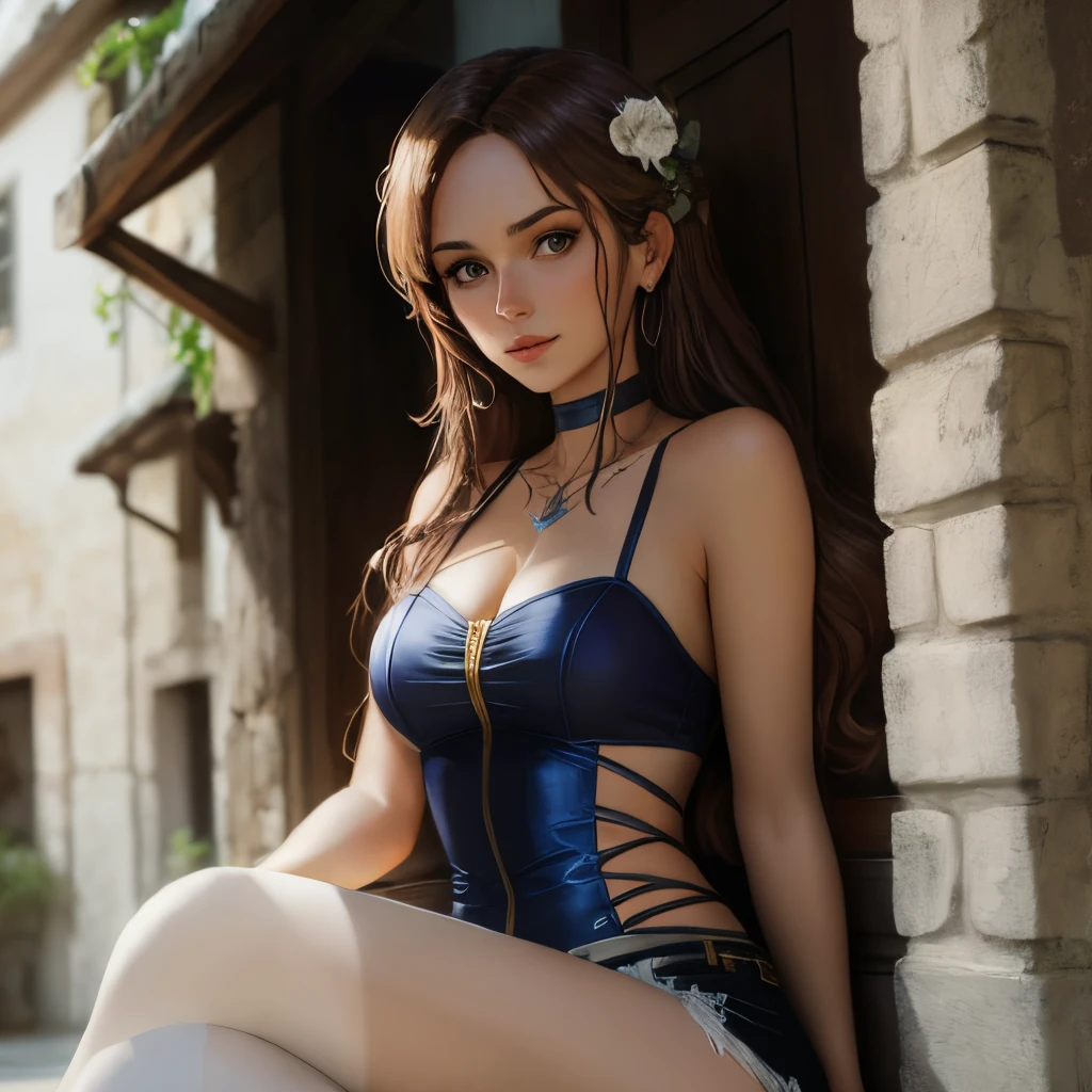 Cana