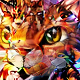 chat animated assist in l'Water with coucher de soleil en arrière-plan, very very beautiful hairy art, Regarder au coucher du soleil, Art anthropo, Regarder le coucher de soleil, ((coucher de soleil)), au coucher du soleil, Fursona Art, furry art!!!, Coucher de soleil chaud, at a beautiful sunset, furry art, Furry Fantasy Art, POV Furry Art, Fan Art des Warrior Cats, avec un coucher de soleil