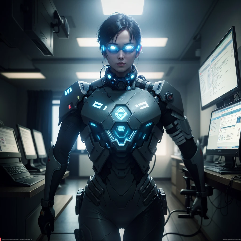 (Skindentation:1.5), Realistic, Photorealistic, (Masterpiece:1.5), Concept art, intricate details, Highly detailed, Photorealistic, Octane Render, 8K, Unreal engine, dynamicpose, Best Quality, hight resolution, (realistic face:1.1), (A hyper-realistic:1.1), ((full_body)), Perfect eyes,(sparkly skin:1.2), (((hairstyle))), (((Perfect extremely detailed handmade background), Haunted Island, ((Dynamic background)), ((zipper)), (light beams), (1girl), wearing cloak, (((flowing cloak))), ((詳細な目, high quality eyes, High Quality Face)), Long hair, (((flowing hairstyle))), 1girl ((Lightning control)), (((electric vortex))), Sea of lightning, electric tsunami, Magic, (dramatic, Depth of field, bokeh, 4k, gotik, ((Stream of lightning)), energy ball between the hands