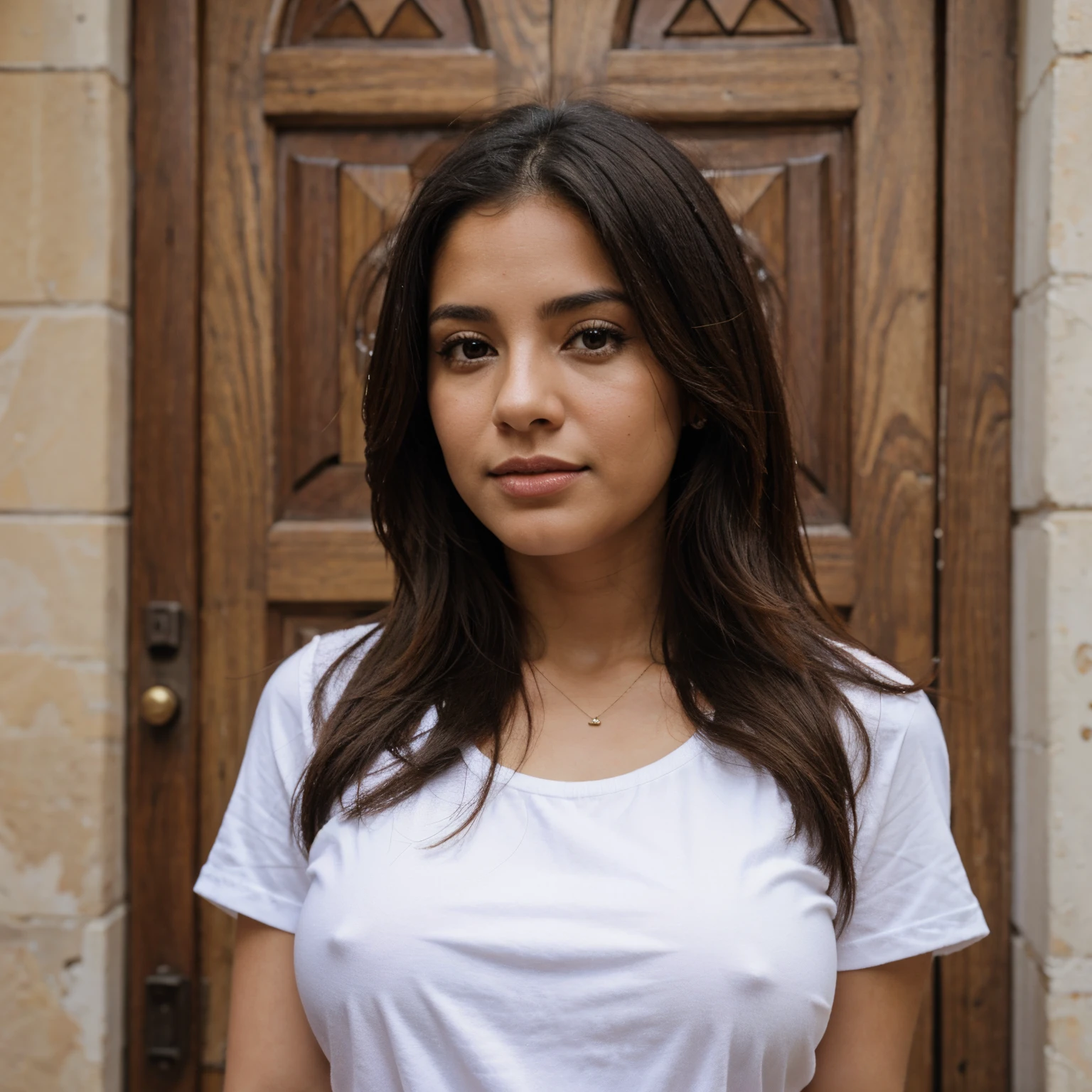 Latina