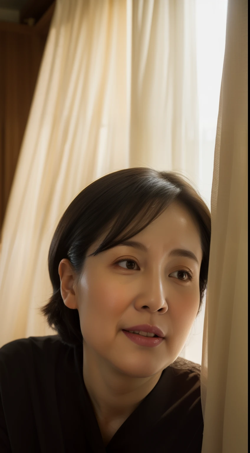 Sketch style, Real details, Approximately 120 degree wide angle, subtle gesture, Soft natural light, Clear facial expressions, Soft light and shadow, Shades of low saturation。