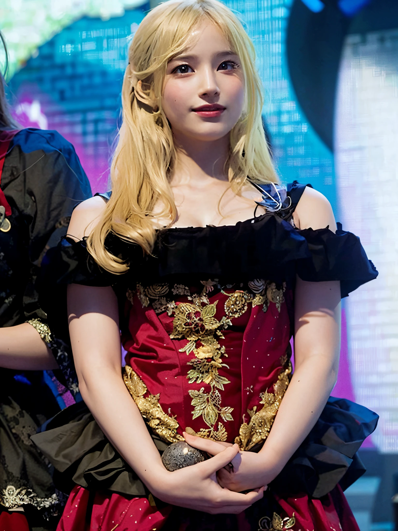 1 girl, preety, beautiful