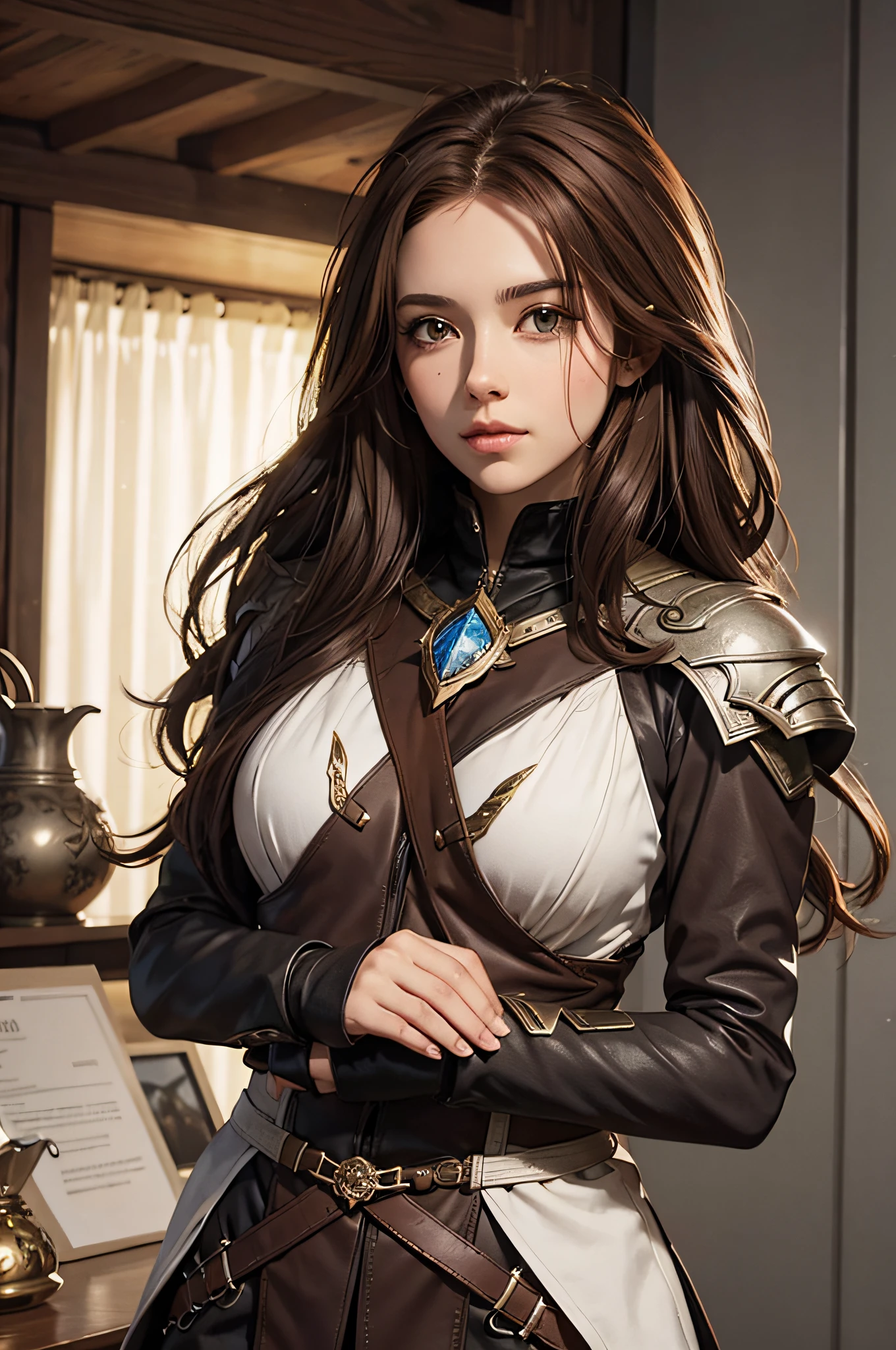 1girl,, masterpiece,best quality,asterpiece,beautiful,extremely detailed CG unity 8k wallpaper
