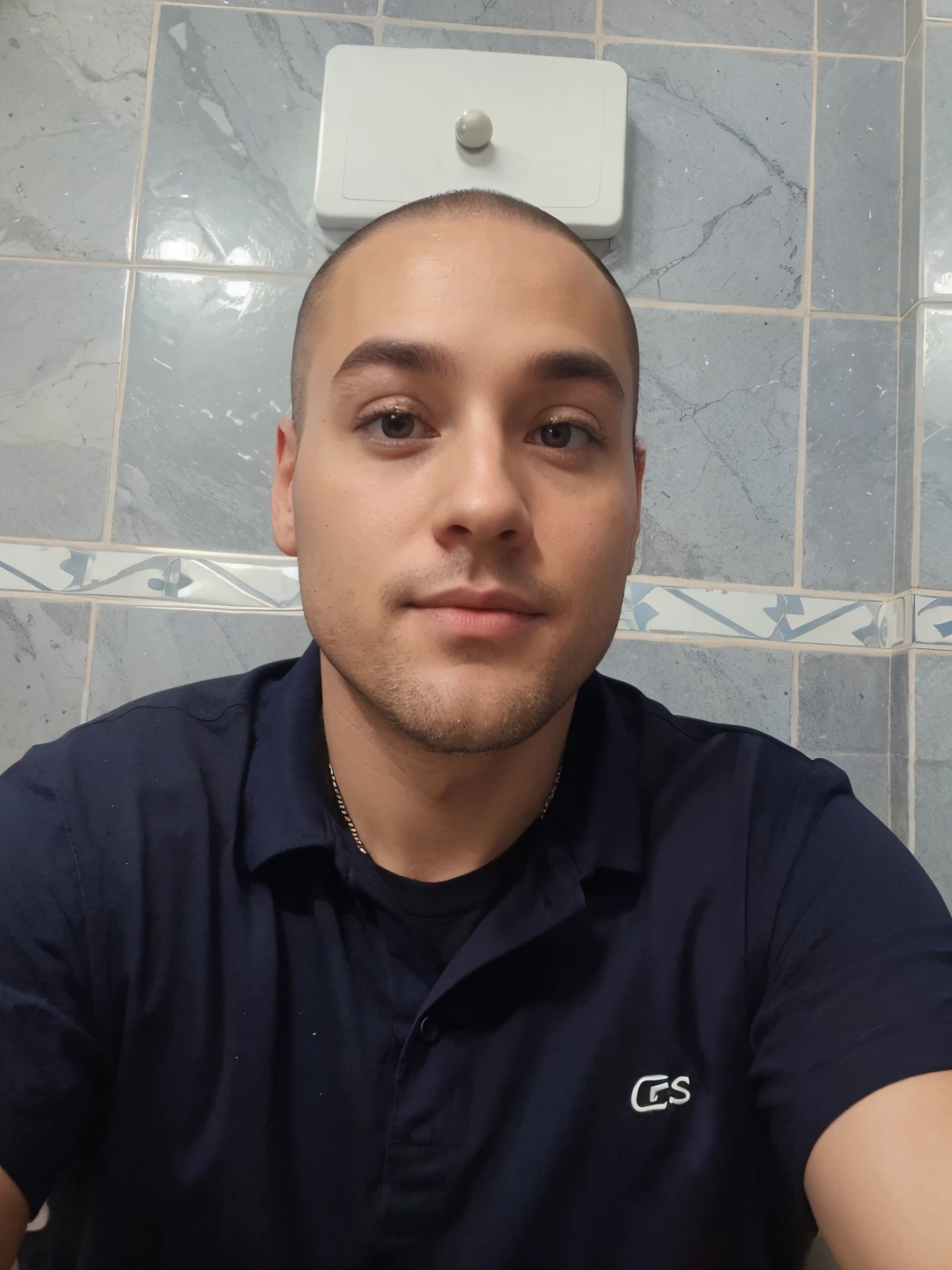 add my hair , super realistic and sexy