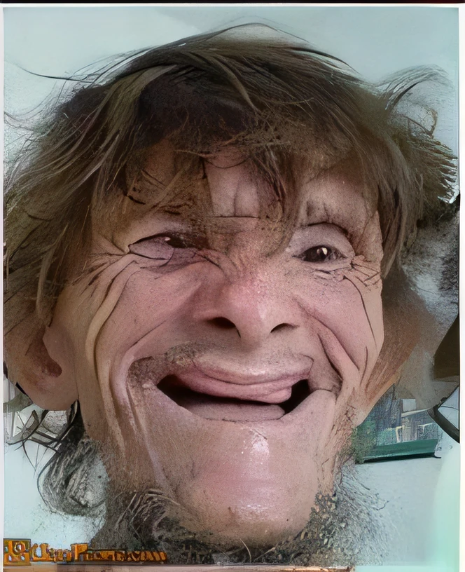 aumente a imagem e abra os seus olhos